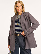 Zenggi | Sweaters and Cardigans | Jumpers