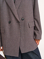 Zenggi | Blazers en Jasjes | Blazers