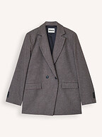 Zenggi | Blazers en Jasjes | Blazers