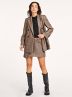 Zenggi | Blazers and Jackets | Blazers