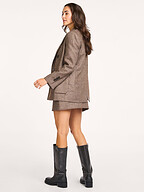 Zenggi | Blazers and Jackets | Blazers