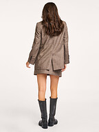 Zenggi | Blazers and Jackets | Blazers