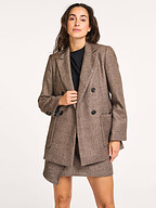 Zenggi | Blazers and Jackets | Blazers