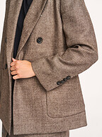 Zenggi | Blazers and Jackets | Blazers