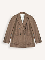 Zenggi | Blazers and Jackets | Blazers