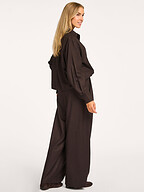 Zenggi | Tops and Blouses | Blouses