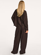 Zenggi | Tops and Blouses | Blouses