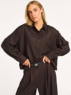 Zenggi | Tops and Blouses | Blouses