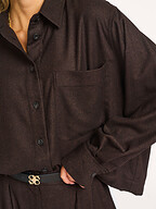 Zenggi | Tops and Blouses | Blouses