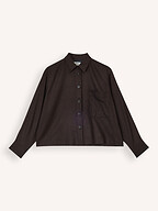 Zenggi | Tops en Blouses | Blouses