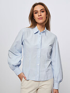 Zenggi | Tops and Blouses | Blouses