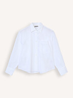 Zenggi | Tops en Blouses | Blouses