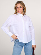 Zenggi | Tops en Blouses | Blouses