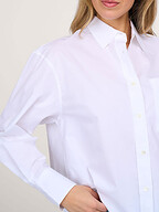 Zenggi | Tops en Blouses | Blouses