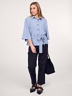 Zenggi | Pants and Jumpsuits | Trousers