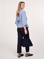 Zenggi | Pants and Jumpsuits | Trousers