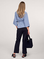 Zenggi | Pants and Jumpsuits | Trousers
