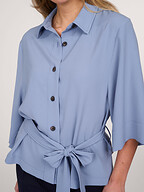 Zenggi | Tops en Blouses | Blouses