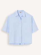 Zenggi | Tops and Blouses | Blouses