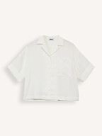 Zenggi | Tops en Blouses | Blouses
