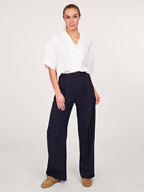 Zenggi | Tops en Blouses | Blouses