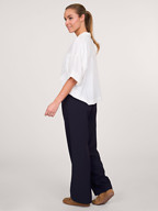 Zenggi | Tops en Blouses | Blouses