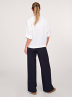 Zenggi | Tops en Blouses | Blouses