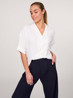 Zenggi | Tops en Blouses | Blouses