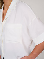 Zenggi | Tops en Blouses | Blouses