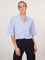 Zenggi | Tops and Blouses | Blouses