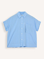 Zenggi | Tops and Blouses | Blouses