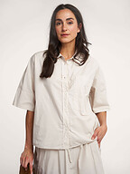 Zenggi | Tops and Blouses | Blouses