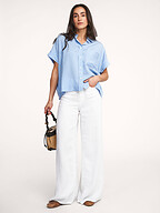 Zenggi | Tops and Blouses | Blouses