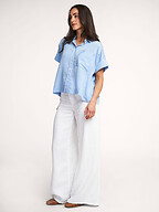 Zenggi | Tops and Blouses | Blouses