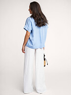 Zenggi | Tops and Blouses | Blouses