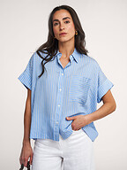 Zenggi | Tops and Blouses | Blouses