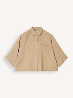 Zenggi | Tops and Blouses | Blouses