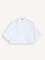 Zenggi | Tops and Blouses | Blouses