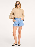 Zenggi | Tops and Blouses | Blouses