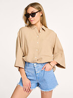 Zenggi | Tops and Blouses | Blouses