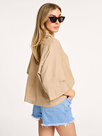 Zenggi | Tops and Blouses | Blouses