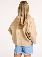 Zenggi | Tops and Blouses | Blouses