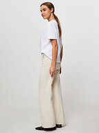 Zenggi | Pants and Jumpsuits | Trousers