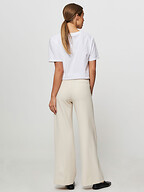 Zenggi | Pants and Jumpsuits | Trousers