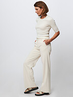 Zenggi | Pants and Jumpsuits | Trousers