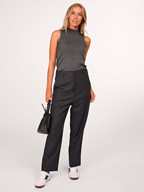 Summum | Tops and Blouses | Tops