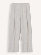 Zenggi | Pants and Jumpsuits | Trousers