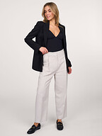 Zenggi | Pants and Jumpsuits | Trousers