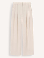 Zenggi | Pants and Jumpsuits | Trousers