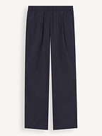 Zenggi | Pants and Jumpsuits | Trousers